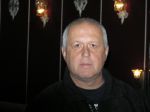 ua0aam-_2006_.jpg
