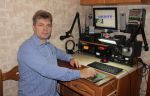 ua3utx_QSL.jpg