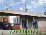 ur8mh.jpg