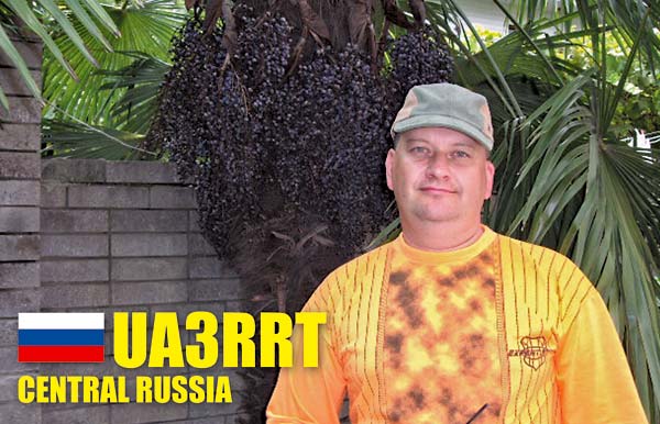 ua3rrt0101