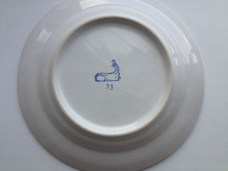 73 - Фотогалерея на CQHAM.RU