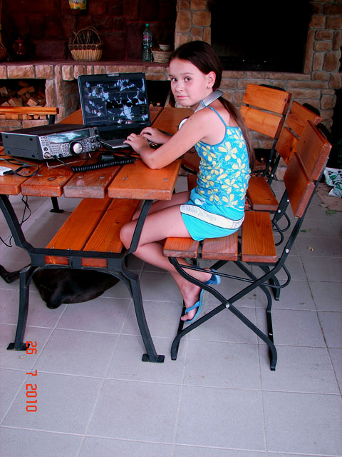DSC05984
