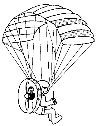 Image11