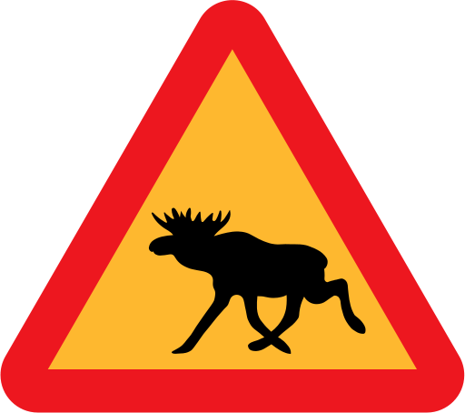 Moose_svg