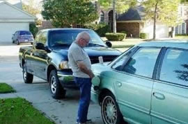 cars2
