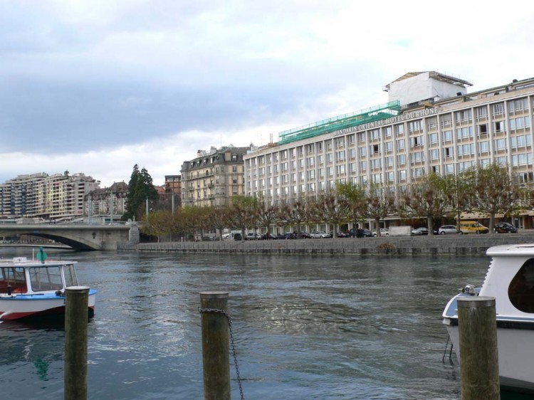 ,  2006 