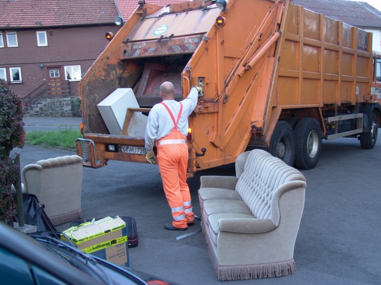 ��� �� ������