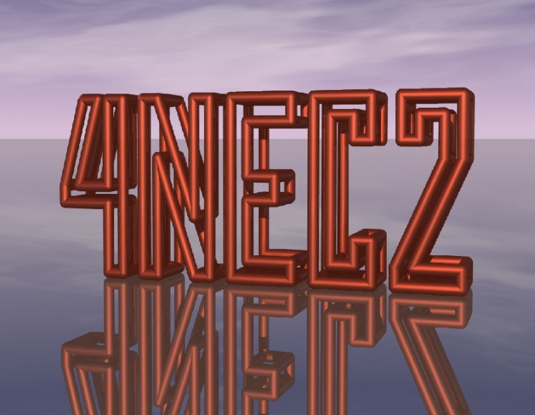 4nec2