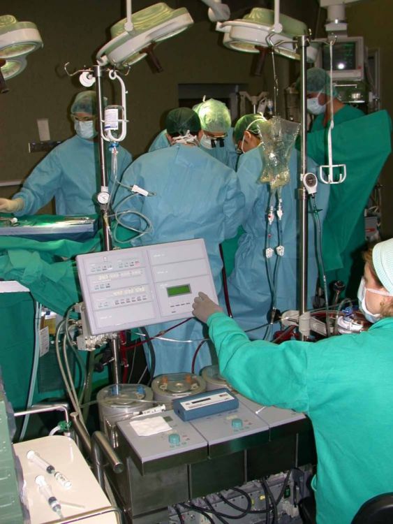 Cardiac_case