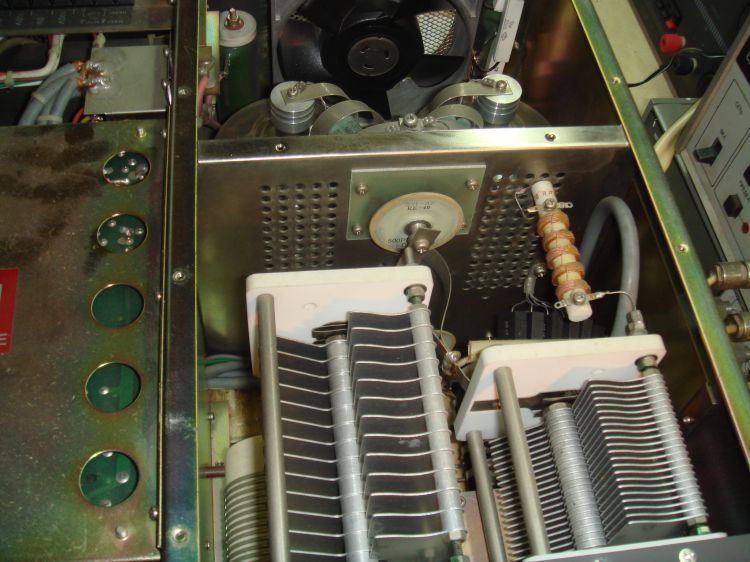  HL-2K