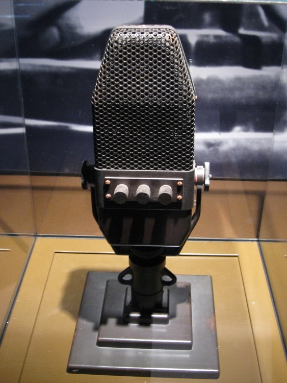 &quot;    FT-2000&quot;