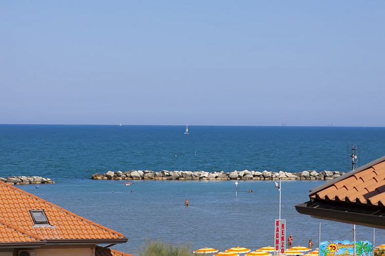 Rimini__2011