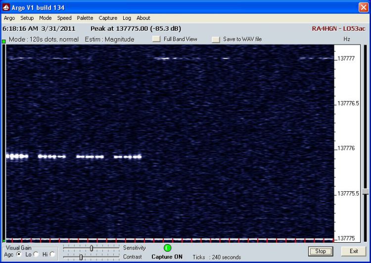 argo_1000071