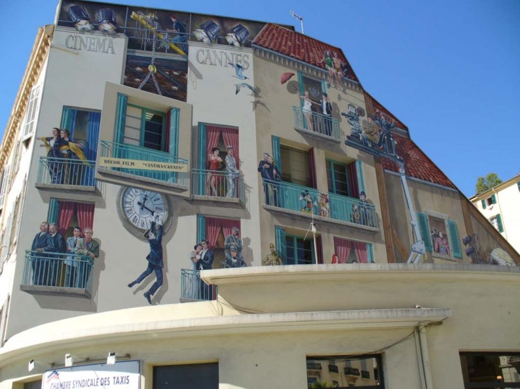    2006 