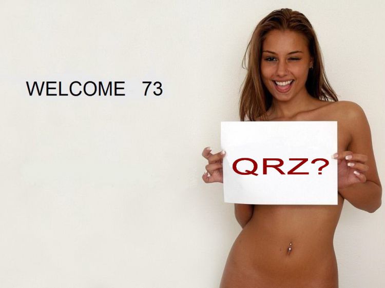 qrz2