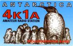 4k1a4_f.jpg