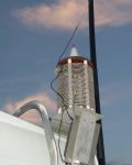 DSC01869.jpg