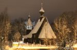 IMG_0440_ua3utx.jpg