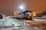 IMG_0450_ua3utx.jpg
