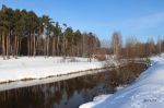 IMG_0526_ua3utx.jpg