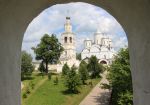 IMG_1562ua3utx.jpg