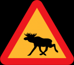 Moose_svg.png