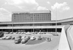 RIAN_archive_866468_Sheremetevo-2_international_airport.jpg