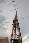 img_2718.jpg
