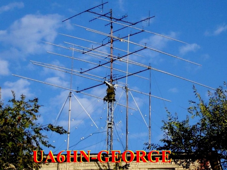 11 ��� ����� ��  �����