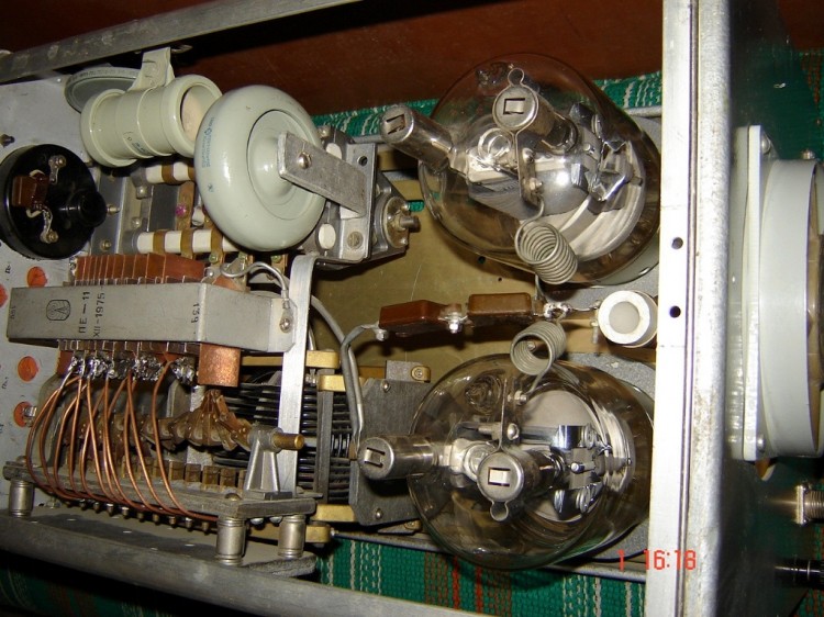 ��  ����  6�3�