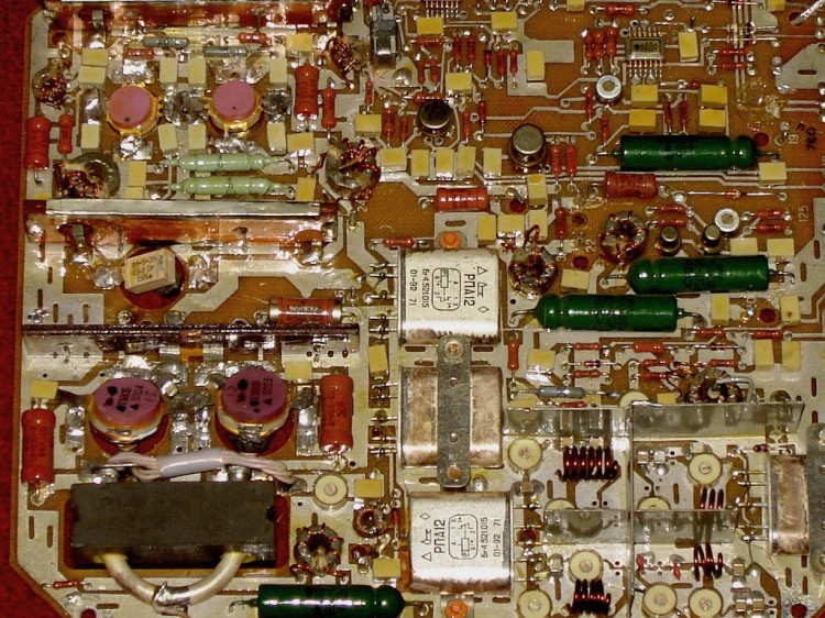  30-80 80 / -163-50