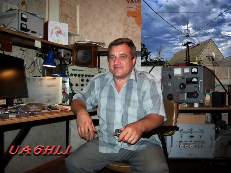 � ���� ����