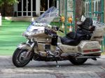 DSC03738_00.JPG