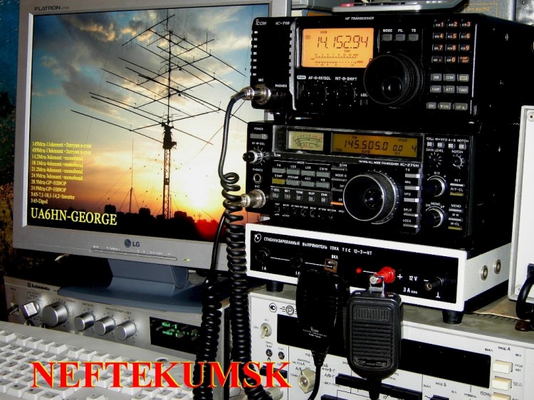 �� �����.