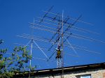DSC01490_00.JPG