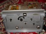 DSC03143_00.JPG