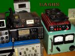 KL-500.jpg