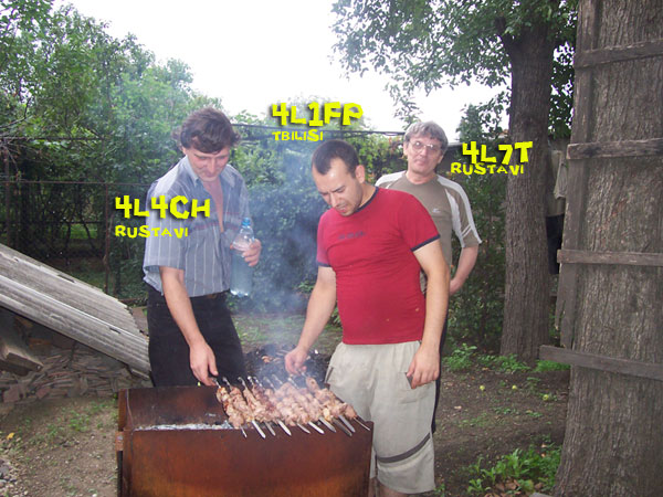 4l1fp_birthday