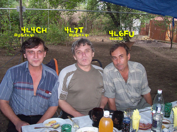 4l1fp_birthday4