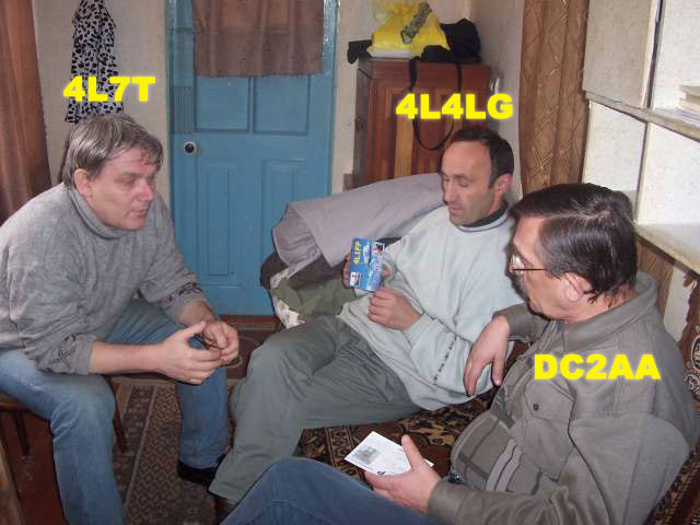 day14