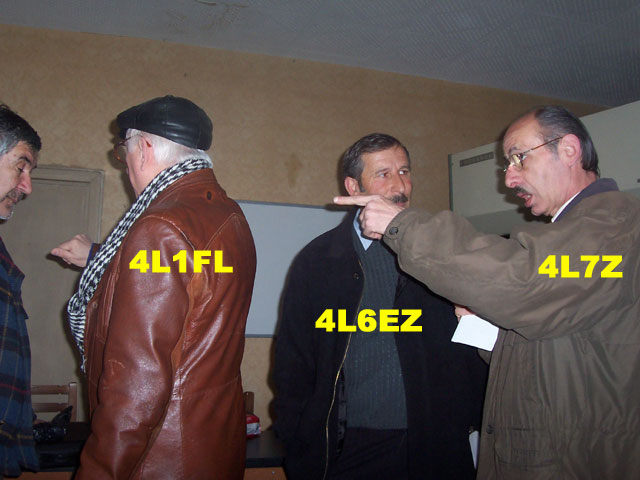 sobr3