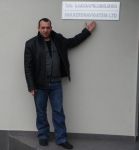 DSC00377.jpg