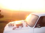DSC01703.JPG