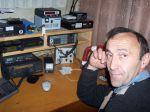 dft_019.jpg