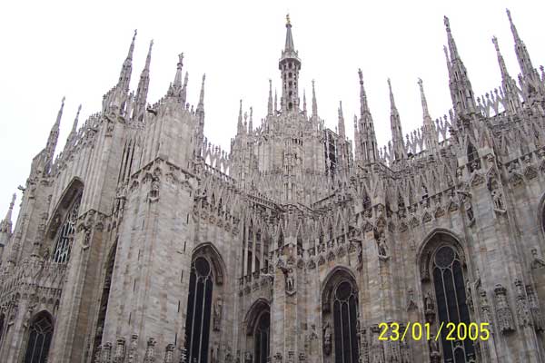 milano1