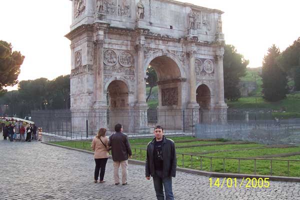 roma1