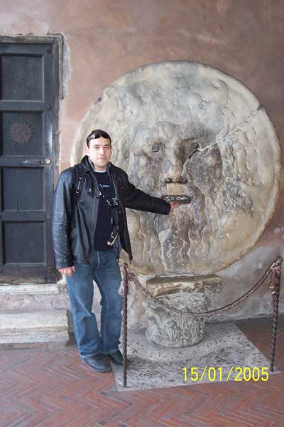roma10