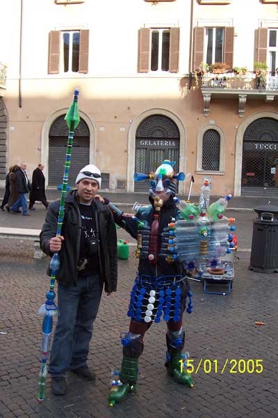 roma12