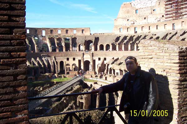 roma2