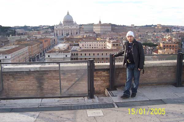 roma4